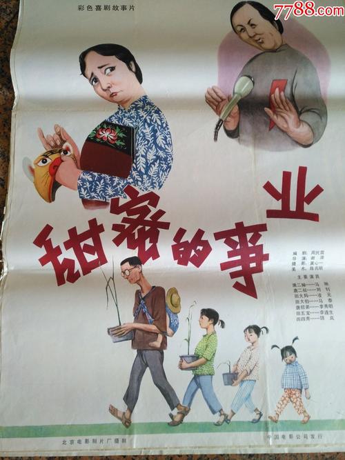 加拿大皇家大学Diploma in Business Management